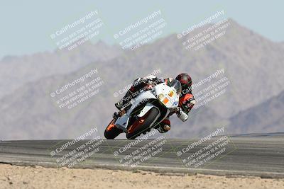 media/May-24-2025-TrackXperience (Sat) [[1cecf32909]]/Level 2/Session 4 (Turn 9)/